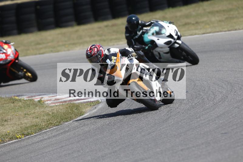 /16 26.05.2026  FREERIDE TRAINING ADR/Gruppe A/11